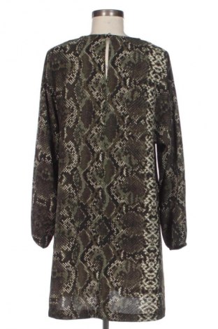 Рокля Unbranded, Размер M, Цвят Многоцветен, Цена 5,62 €