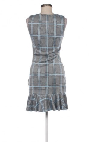 Kleid Unbranded, Größe M, Farbe Mehrfarbig, Preis € 8,99