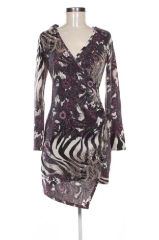 Рокля Unbranded, Размер M, Цвят Многоцветен, Цена 20,00 €