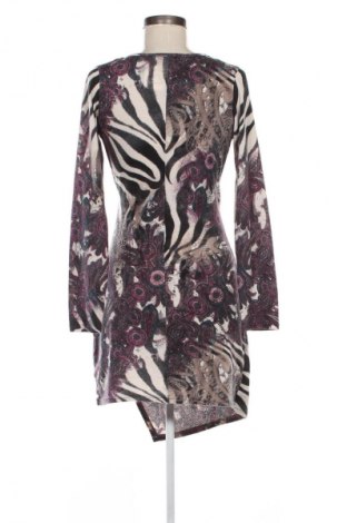 Рокля Unbranded, Размер M, Цвят Многоцветен, Цена 20,00 €