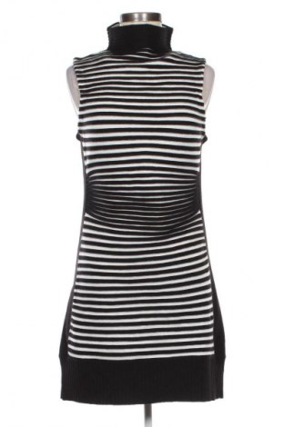 Sukienka Unbranded, Rozmiar S, Kolor Kolorowy, Cena 107,17 zł