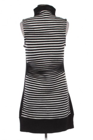 Sukienka Unbranded, Rozmiar S, Kolor Kolorowy, Cena 107,17 zł