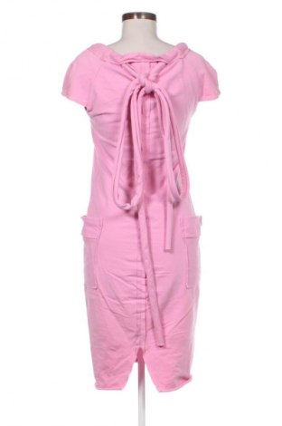 Ruha Unbranded, Méret M, Szín Rózsaszín, Ár 6 198 Ft