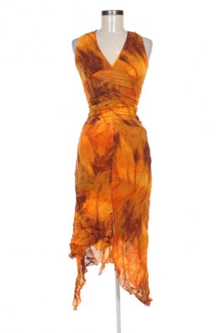 Šaty  Unbranded, Velikost XS, Barva Vícebarevné, Cena  567,00 Kč