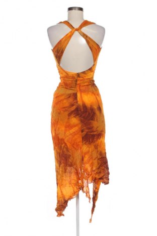 Šaty  Unbranded, Velikost XS, Barva Vícebarevné, Cena  567,00 Kč