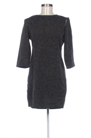 Ruha Unbranded, Méret M, Szín Sokszínű, Ár 3 629 Ft