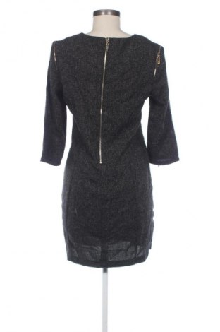 Ruha Unbranded, Méret M, Szín Sokszínű, Ár 3 629 Ft