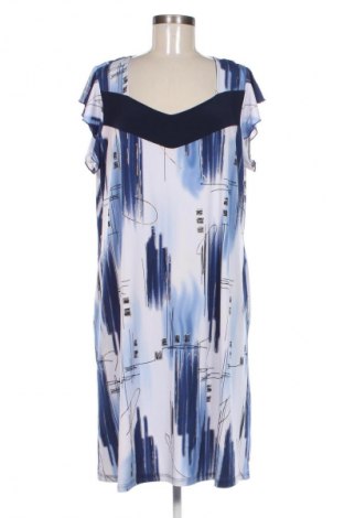 Рокля Unbranded, Размер XL, Цвят Многоцветен, Цена 23,33 €