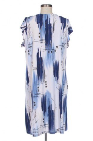 Рокля Unbranded, Размер XL, Цвят Многоцветен, Цена 23,33 €