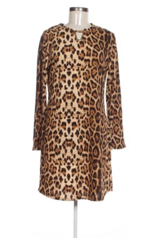 Ruha Unbranded, Méret M, Szín Sokszínű, Ár 6 769 Ft