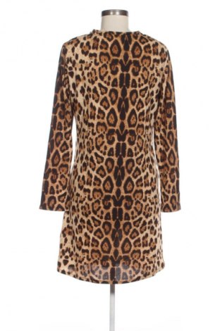 Ruha Unbranded, Méret M, Szín Sokszínű, Ár 6 769 Ft