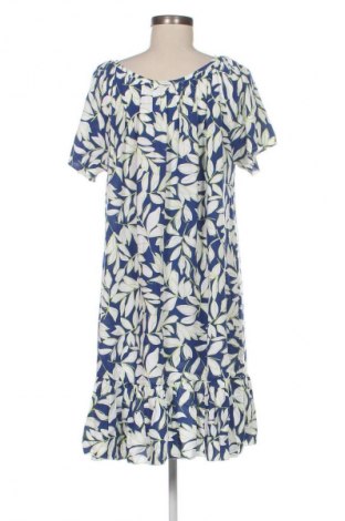 Sukienka Unbranded, Rozmiar XL, Kolor Kolorowy, Cena 106,81 zł