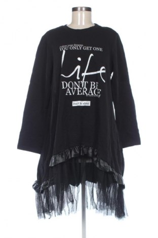 Kleid Unbranded, Größe XXL, Farbe Mehrfarbig, Preis € 17,99