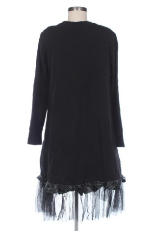 Kleid Unbranded, Größe XXL, Farbe Mehrfarbig, Preis € 17,99