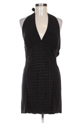 Sukienka Unbranded, Rozmiar S, Kolor Czarny, Cena 107,17 zł