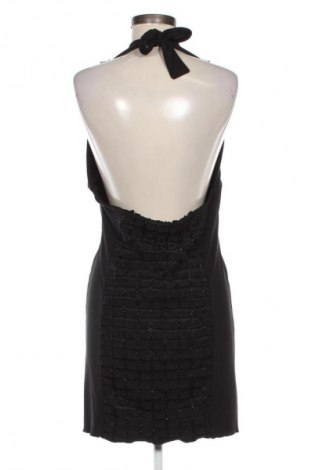 Sukienka Unbranded, Rozmiar S, Kolor Czarny, Cena 107,17 zł