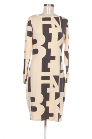 Kleid Unbranded, Größe XL, Farbe Mehrfarbig, Preis € 14,99