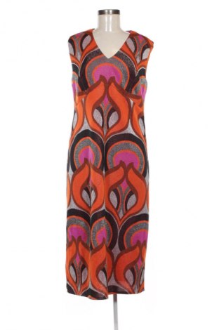 Šaty  Unbranded, Velikost XL, Barva Vícebarevné, Cena  567,00 Kč