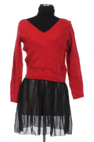 Kleid Unbranded, Größe M, Farbe Mehrfarbig, Preis € 9,99