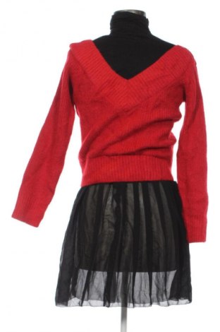 Kleid Unbranded, Größe M, Farbe Mehrfarbig, Preis € 9,99