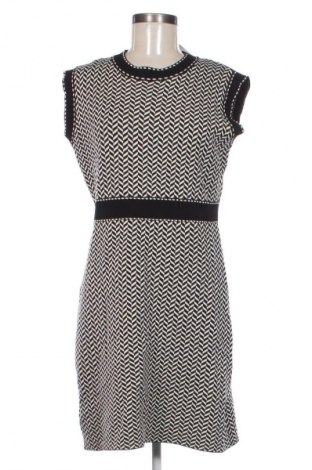 Kleid Unbranded, Größe XL, Farbe Mehrfarbig, Preis € 16,99