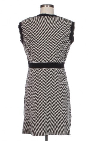 Kleid Unbranded, Größe XL, Farbe Mehrfarbig, Preis € 16,99