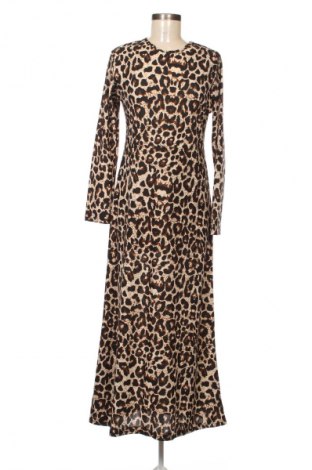 Рокля Unbranded, Размер M, Цвят Многоцветен, Цена 10,73 €