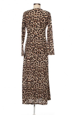 Рокля Unbranded, Размер M, Цвят Многоцветен, Цена 10,73 €