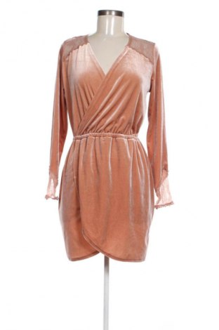 Ruha Unbranded, Méret M, Szín Barna, Ár 1 799 Ft