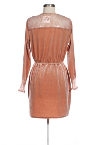 Ruha Unbranded, Méret M, Szín Barna, Ár 1 799 Ft