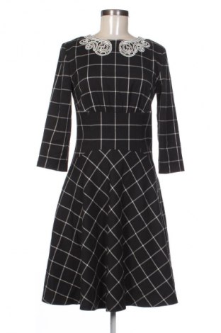 Sukienka Unbranded, Rozmiar S, Kolor Kolorowy, Cena 107,00 zł