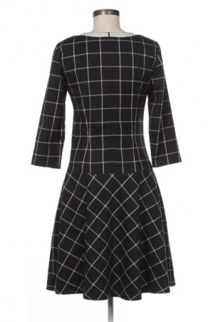 Sukienka Unbranded, Rozmiar S, Kolor Kolorowy, Cena 107,00 zł