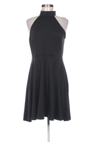 Sukienka Unbranded, Rozmiar L, Kolor Czarny, Cena 192,91 zł