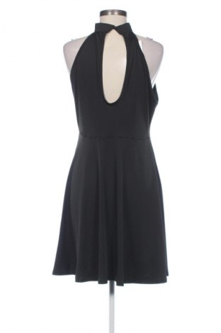 Sukienka Unbranded, Rozmiar L, Kolor Czarny, Cena 192,91 zł