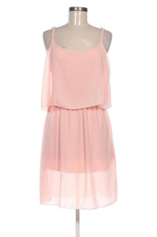 Sukienka Unbranded, Rozmiar S, Kolor Różowy, Cena 107,00 zł