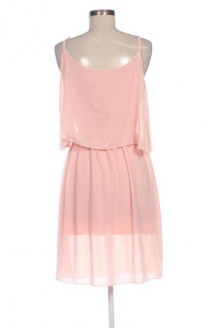 Sukienka Unbranded, Rozmiar S, Kolor Różowy, Cena 107,00 zł