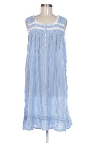 Šaty  Unbranded, Velikost L, Barva Vícebarevné, Cena  671,00 Kč