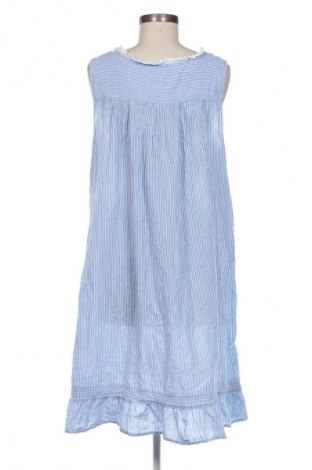 Šaty  Unbranded, Velikost L, Barva Vícebarevné, Cena  671,00 Kč