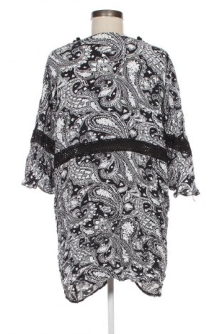 Sukienka Unbranded, Rozmiar M, Kolor Kolorowy, Cena 106,90 zł