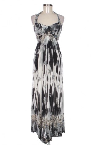 Šaty  Unbranded, Velikost M, Barva Vícebarevné, Cena  669,00 Kč