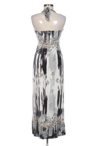 Šaty  Unbranded, Velikost M, Barva Vícebarevné, Cena  669,00 Kč