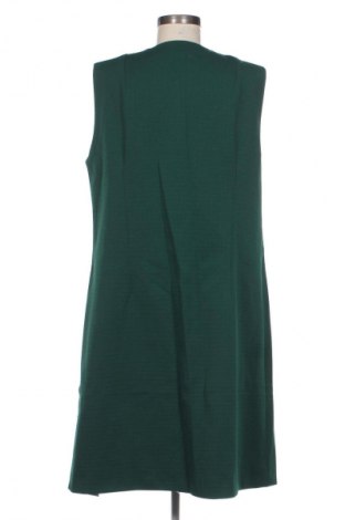 Рокля Unbranded, Размер XL, Цвят Зелен, Цена 23,56 €