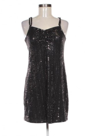 Рокля Unbranded, Размер M, Цвят Многоцветен, Цена 19,95 €