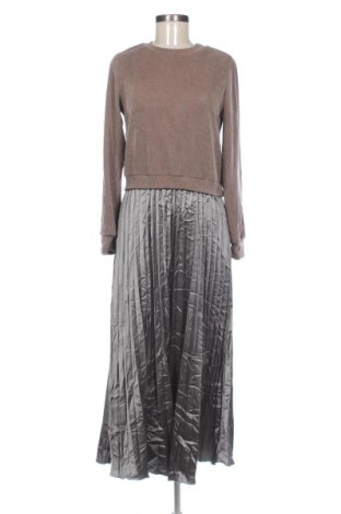 Ruha Unbranded, Méret M, Szín Sokszínű, Ár 6 719 Ft