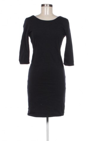 Sukienka Unbranded, Rozmiar M, Kolor Czarny, Cena 125,43 zł