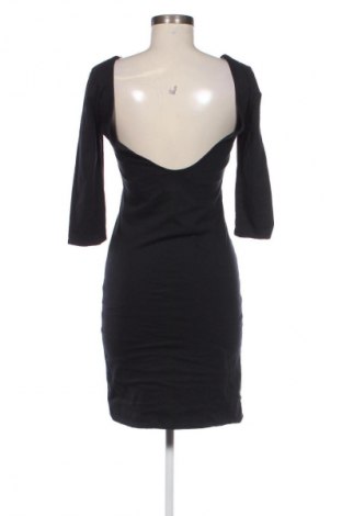 Sukienka Unbranded, Rozmiar M, Kolor Czarny, Cena 125,43 zł