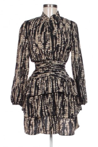 Ruha Unbranded, Méret S, Szín Sokszínű, Ár 2 399 Ft