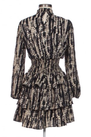 Ruha Unbranded, Méret S, Szín Sokszínű, Ár 2 399 Ft