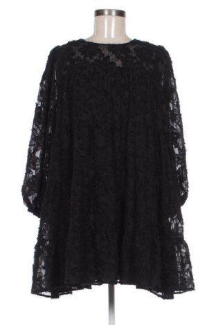 Kleid Unbranded, Größe M, Farbe Schwarz, Preis € 7,99