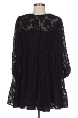 Kleid Unbranded, Größe M, Farbe Schwarz, Preis € 7,99